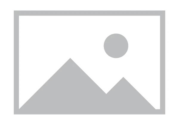 Teladan Pemimpin Membayar Zakat